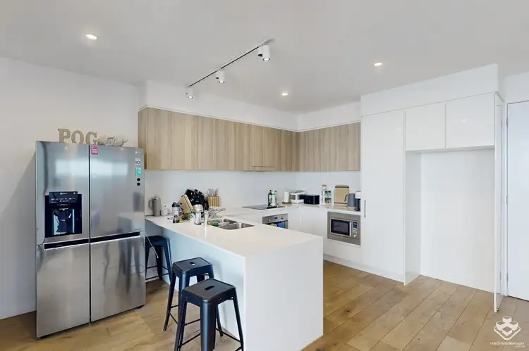 Sixth view of Homely townhouse listing, ID:21141747/29 Ponti Street, Mcdowall QLD 4053