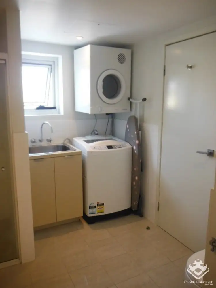 Fifth view of Homely apartment listing, 15/26 River Street, Mackay QLD 4740