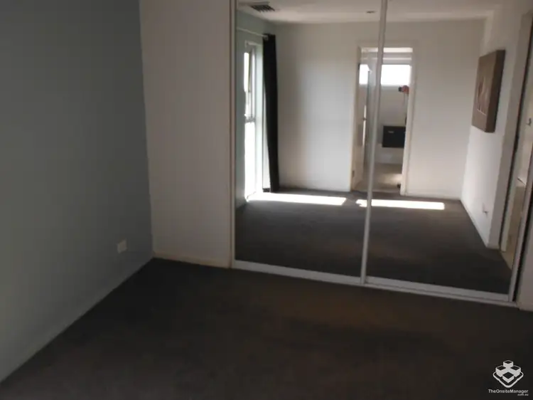 Sixth view of Homely apartment listing, 15/26 River Street, Mackay QLD 4740