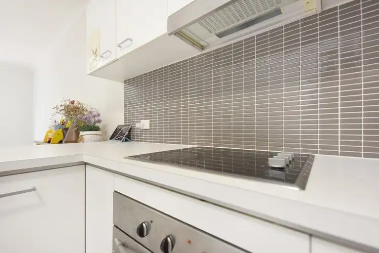 Third view of Homely townhouse listing, ID:21141893/2-10 Cascade Drive, Underwood QLD 4119