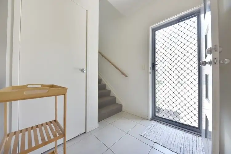 Fourth view of Homely townhouse listing, ID:21141893/2-10 Cascade Drive, Underwood QLD 4119
