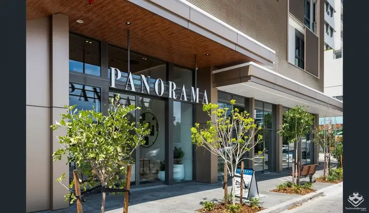 ID:21142089/37 Mayne Road, Bowen Hills QLD 4006