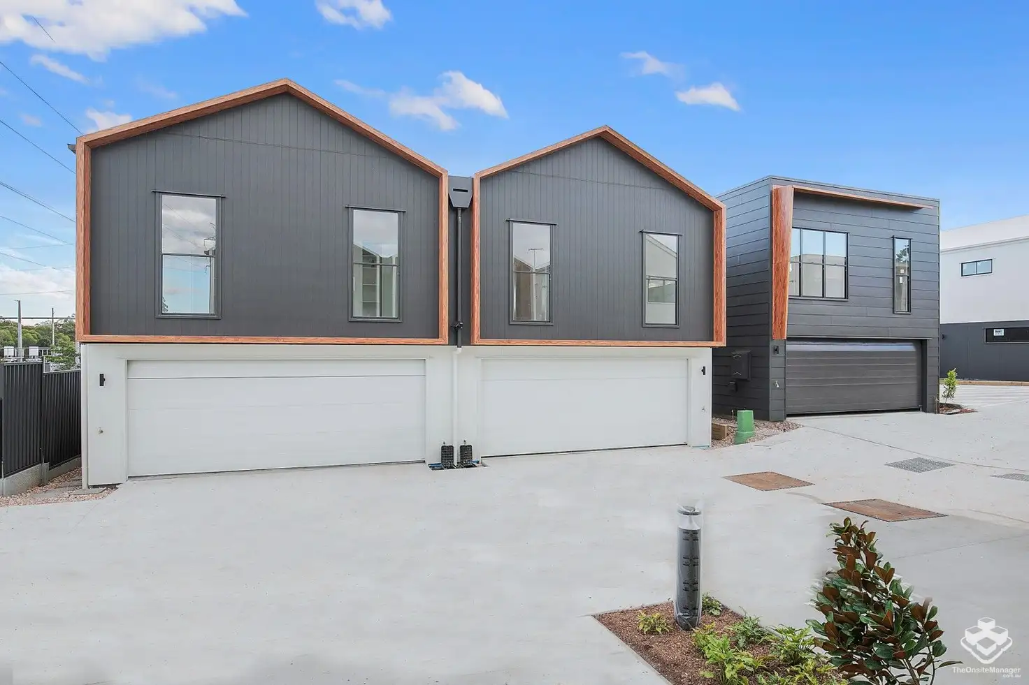 Main view of Homely townhouse listing, ID:21142237/20 Purlingbrook Street, Algester QLD 4115