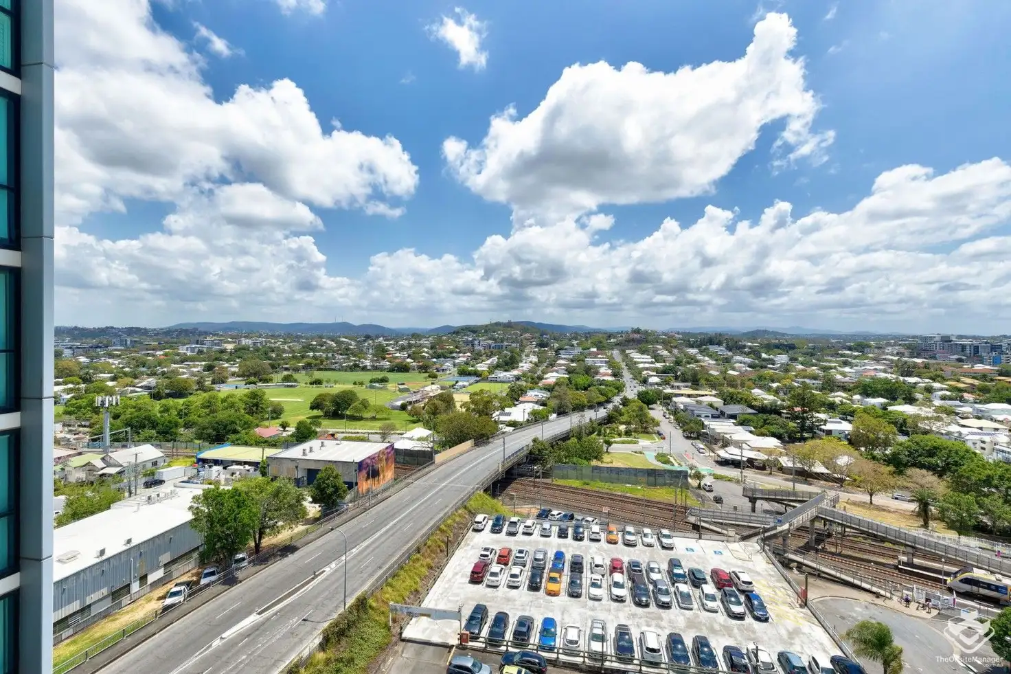 Main view of Homely apartment listing, ID:21142239/50 Hudson Road, Albion QLD 4010