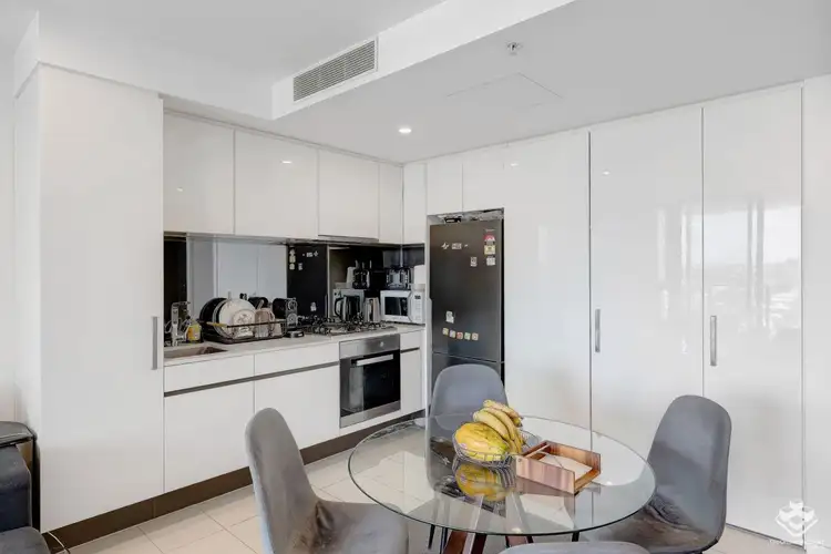 Fifth view of Homely apartment listing, ID:21142239/50 Hudson Road, Albion QLD 4010