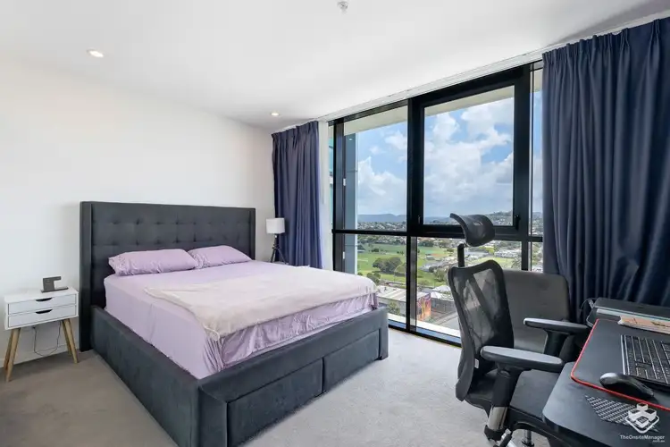 Seventh view of Homely apartment listing, ID:21142239/50 Hudson Road, Albion QLD 4010