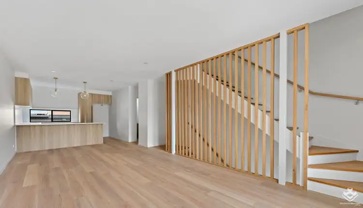 Main view of Homely townhouse listing, ID:21142244/4 Elizabeth Street, Toowong QLD 4066