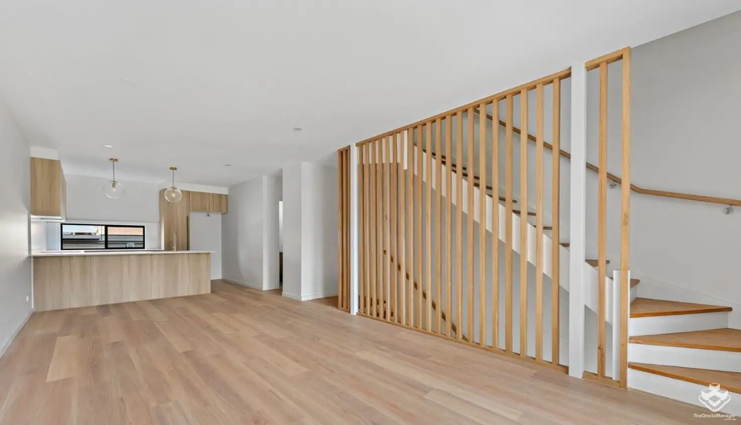 Main view of Homely townhouse listing, ID:21142244/4 Elizabeth Street, Toowong QLD 4066