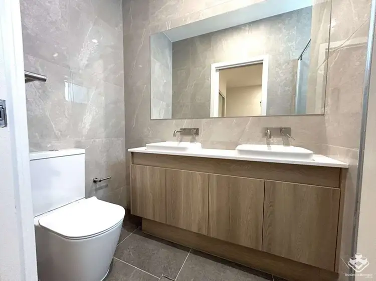 Fourth view of Homely townhouse listing, ID:21142244/4 Elizabeth Street, Toowong QLD 4066