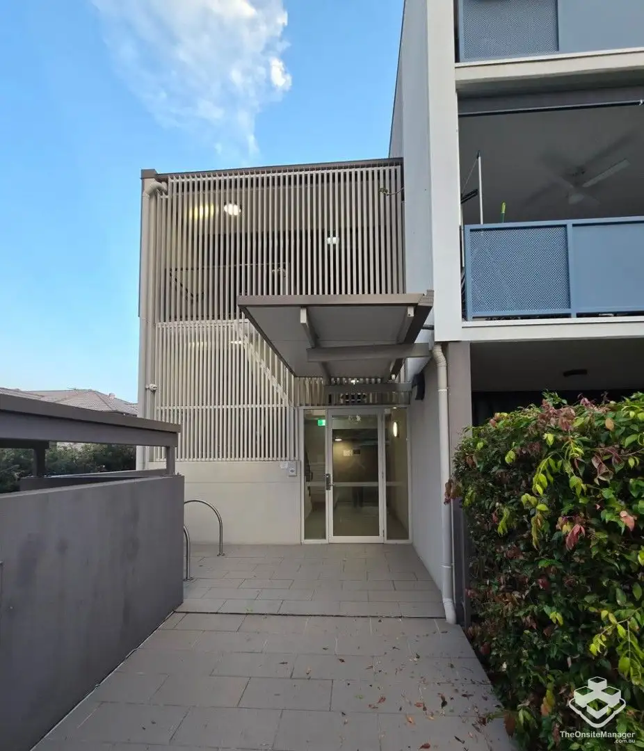 Main view of Homely apartment listing, ID:21142287/ 62 Richmond Road, Morningside QLD 4170