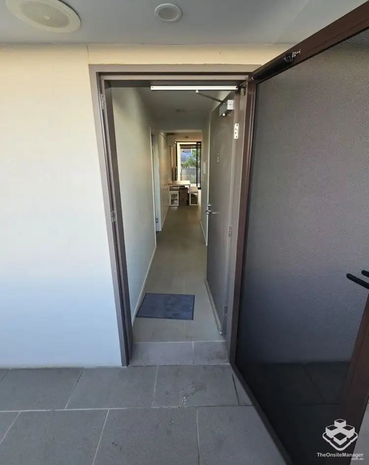 Second view of Homely apartment listing, ID:21142287/ 62 Richmond Road, Morningside QLD 4170