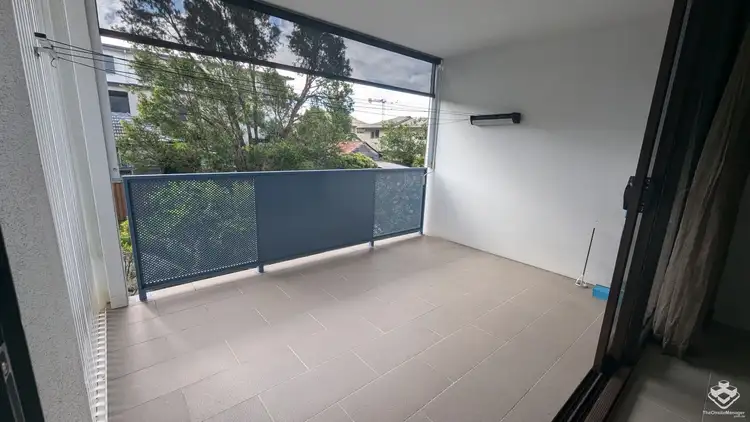 Third view of Homely apartment listing, ID:21142287/ 62 Richmond Road, Morningside QLD 4170