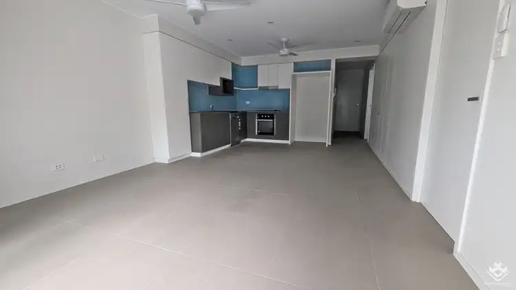 Fourth view of Homely apartment listing, ID:21142287/ 62 Richmond Road, Morningside QLD 4170