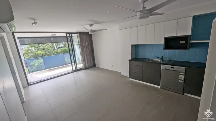 Fifth view of Homely apartment listing, ID:21142287/ 62 Richmond Road, Morningside QLD 4170