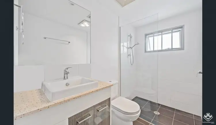 Sixth view of Homely apartment listing, 18/43 Union Street, Nundah QLD 4012