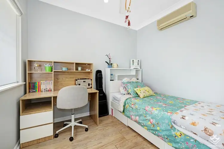 Seventh view of Homely apartment listing, 11/42 Warburton Street, North Ward QLD 4810