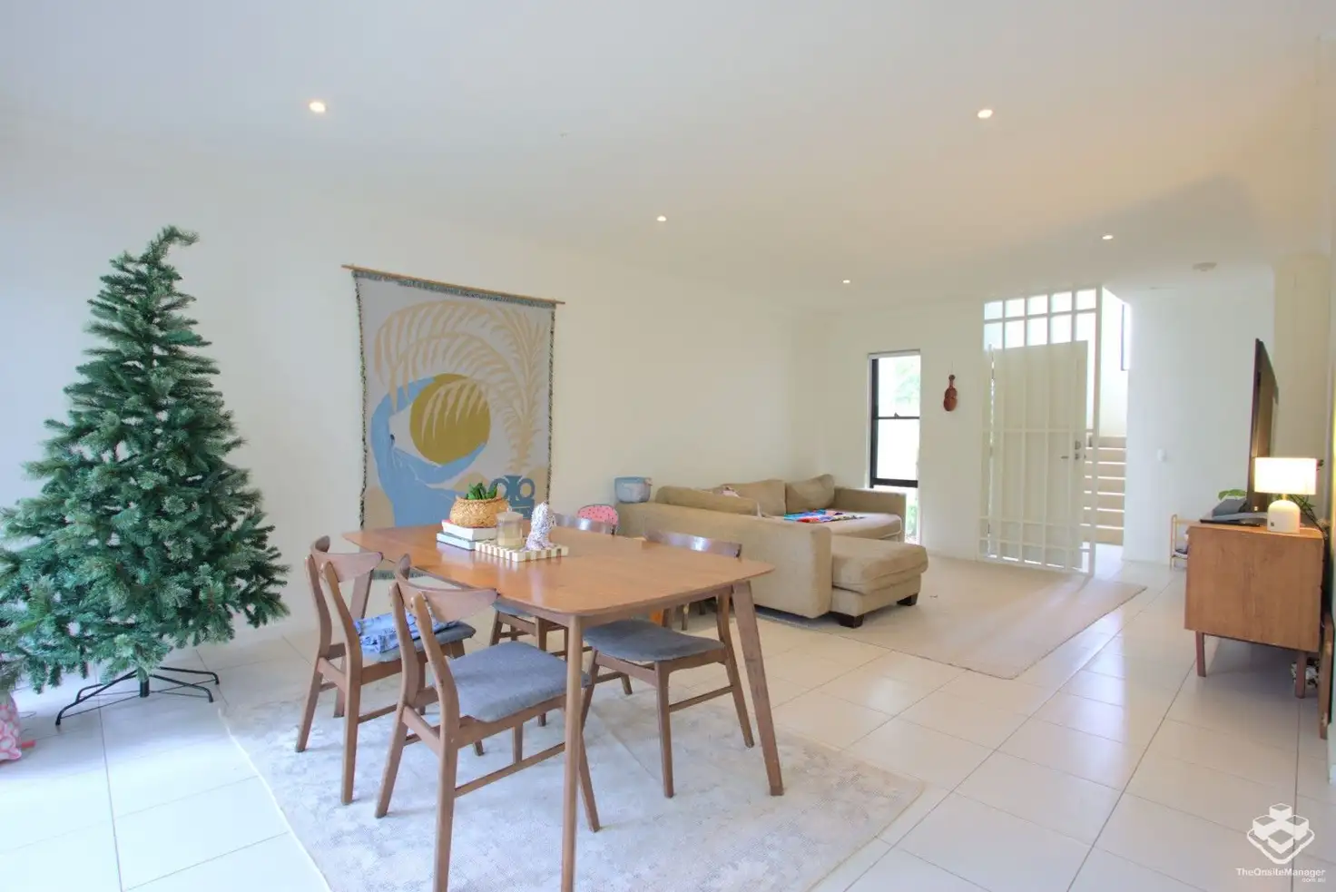 Main view of Homely townhouse listing, 026 / 2 Inland Drive, Tugun QLD 4224