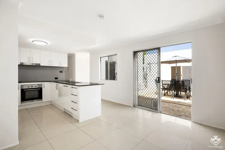 Fourth view of Homely townhouse listing, 10/61 Harburg drive, Beenleigh QLD 4207