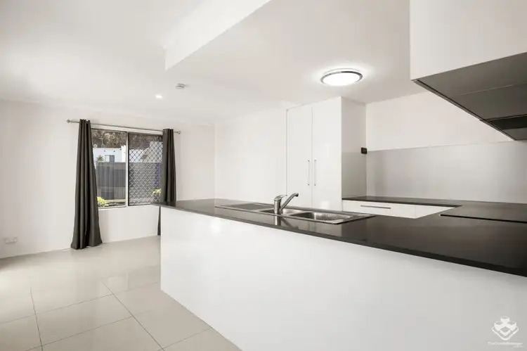 Fifth view of Homely townhouse listing, 10/61 Harburg drive, Beenleigh QLD 4207