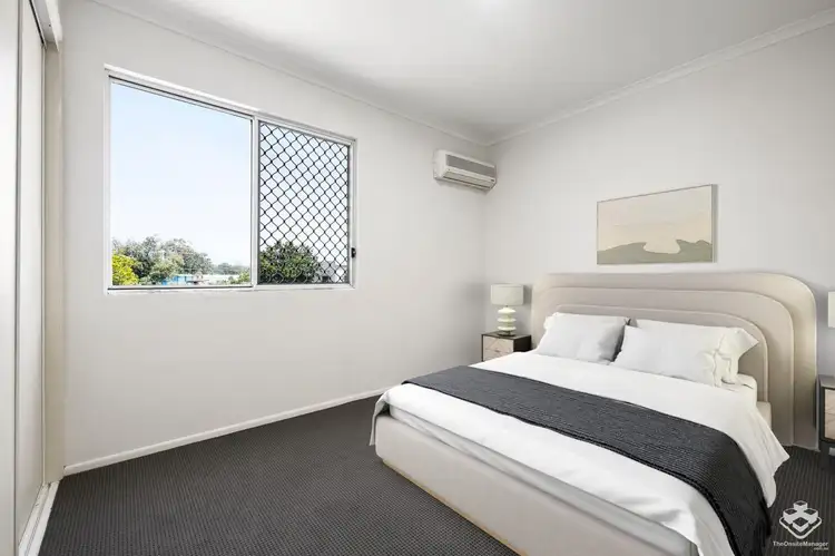 Sixth view of Homely townhouse listing, 10/61 Harburg drive, Beenleigh QLD 4207