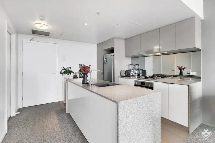 Seventh view of Homely apartment listing, ID:21142468/2 Harbour Road, Hamilton QLD 4007