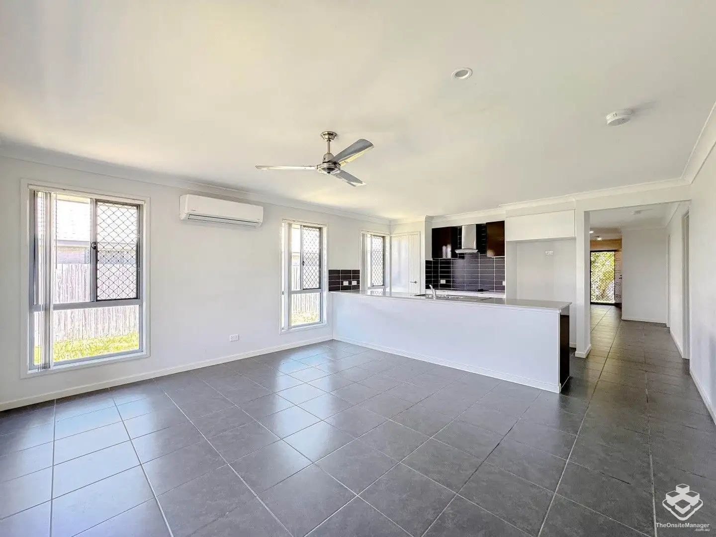 Main view of Homely house listing, 10 Poole Court, Caboolture QLD 4510