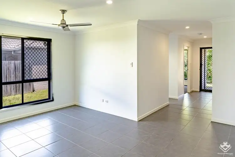 Third view of Homely house listing, 10 Poole Court, Caboolture QLD 4510