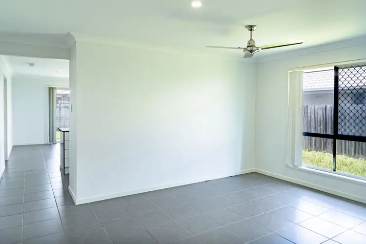 Fourth view of Homely house listing, 10 Poole Court, Caboolture QLD 4510