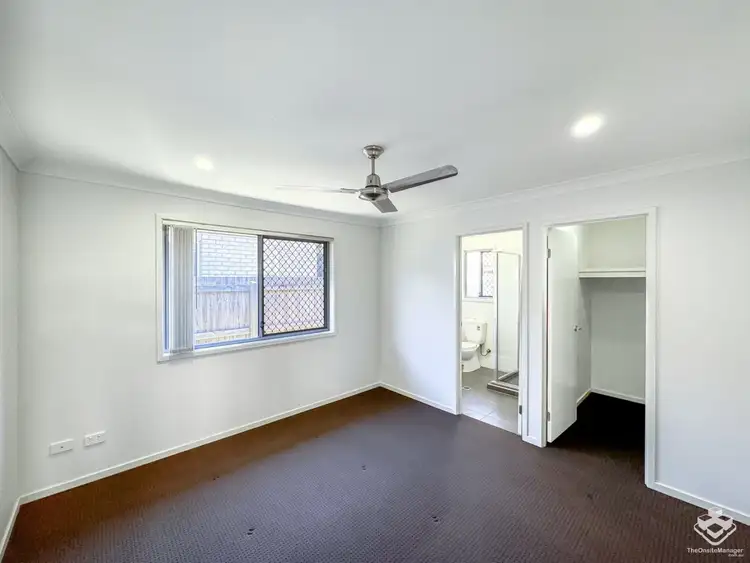Fifth view of Homely house listing, 10 Poole Court, Caboolture QLD 4510