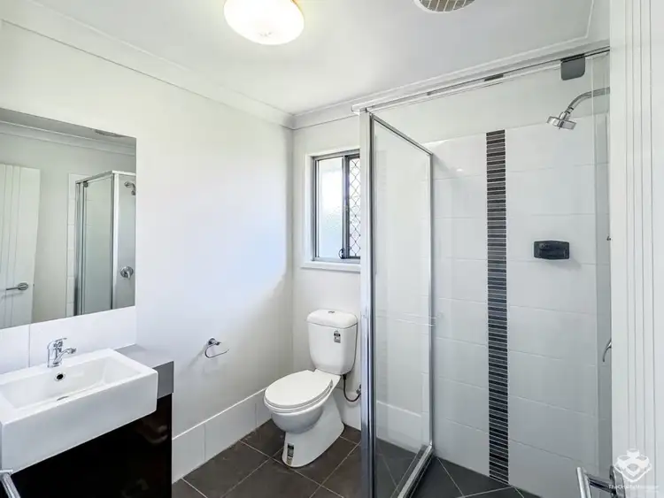 Sixth view of Homely house listing, 10 Poole Court, Caboolture QLD 4510