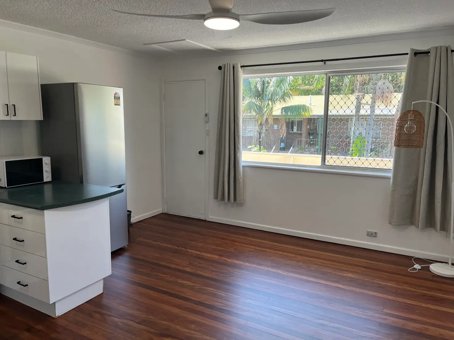 Main view of Homely unit listing, ID:21142733/40 Brighton Street, Biggera Waters QLD 4216