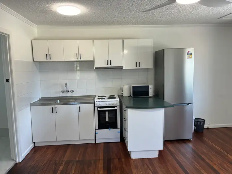 Second view of Homely unit listing, ID:21142733/40 Brighton Street, Biggera Waters QLD 4216