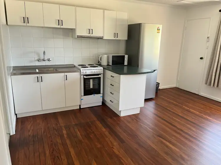 Third view of Homely unit listing, ID:21142733/40 Brighton Street, Biggera Waters QLD 4216