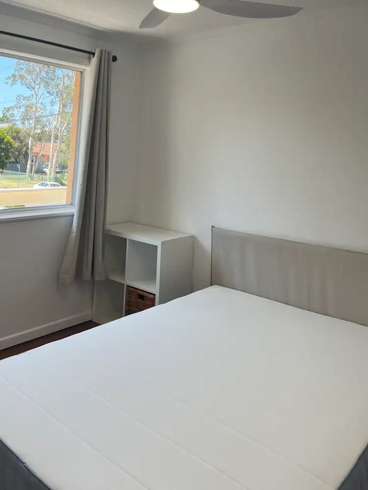 Fourth view of Homely unit listing, ID:21142733/40 Brighton Street, Biggera Waters QLD 4216