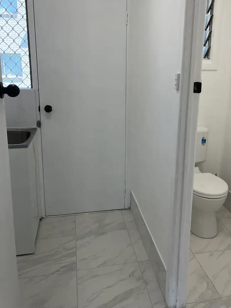 Fifth view of Homely unit listing, ID:21142733/40 Brighton Street, Biggera Waters QLD 4216