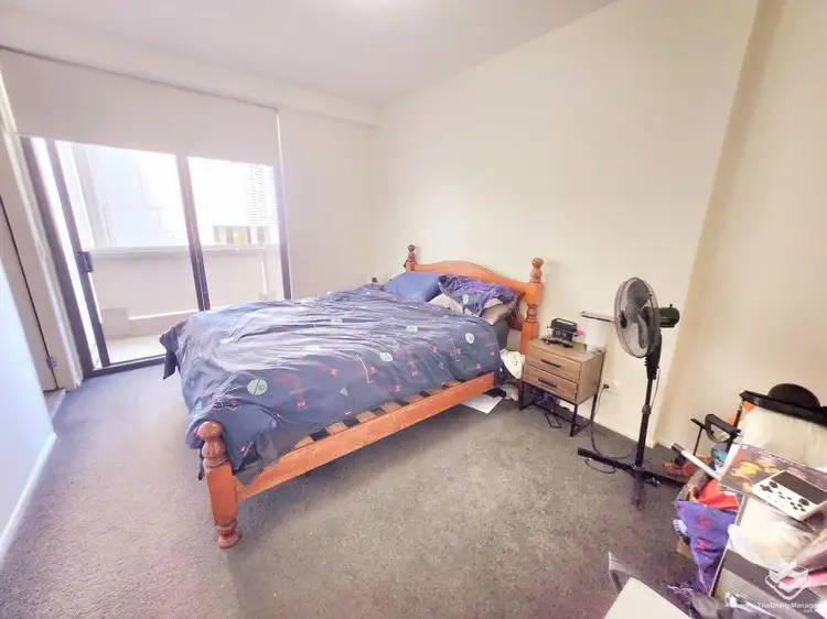 Fourth view of Homely apartment listing, 9/5 Manning street, south brisbane QLD 4101