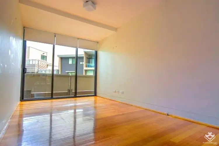 Seventh view of Homely apartment listing, 9/5 Manning street, south brisbane QLD 4101