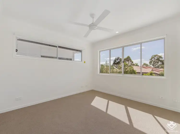 Fifth view of Homely townhouse listing, ID:21142822/8 Russell Street, Everton Park QLD 4053