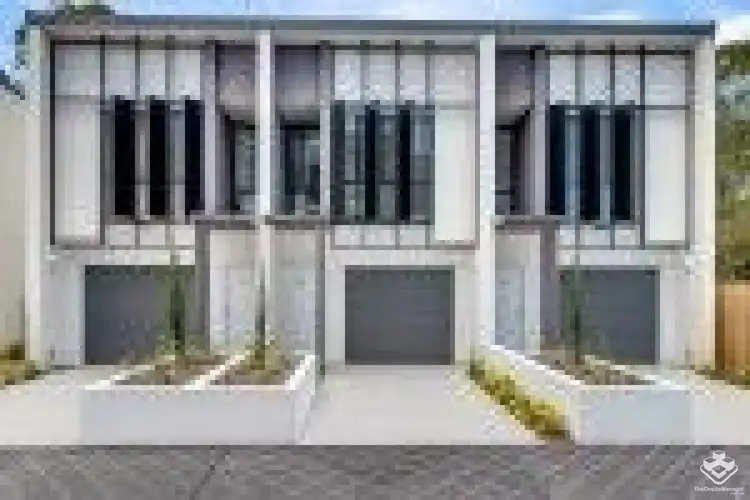 ID:21142825/1141 South Pine Road, Arana Hills QLD 4054