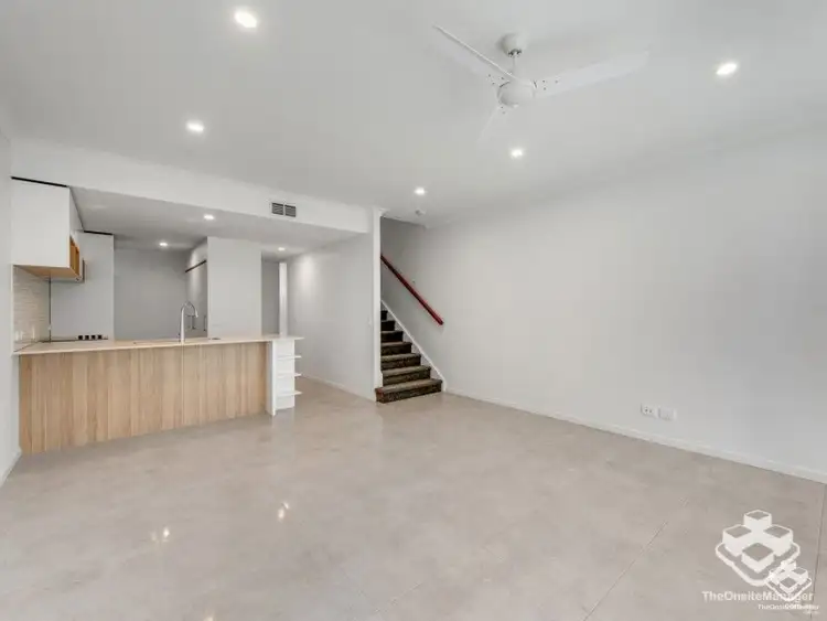 Third view of Homely townhouse listing, ID:21142825/1141 South Pine Road, Arana Hills QLD 4054