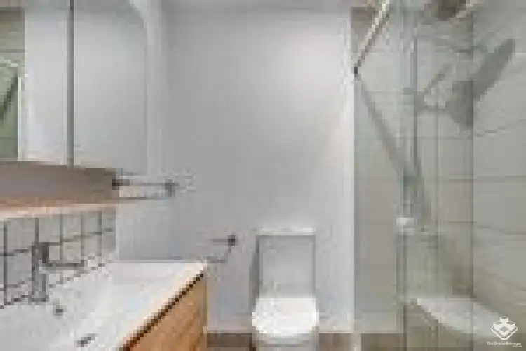 Fourth view of Homely townhouse listing, ID:21142825/1141 South Pine Road, Arana Hills QLD 4054