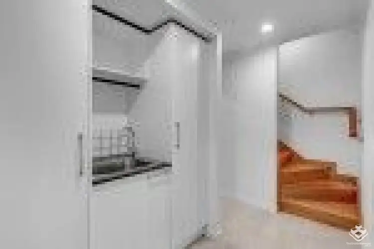 Fifth view of Homely townhouse listing, ID:21142825/1141 South Pine Road, Arana Hills QLD 4054