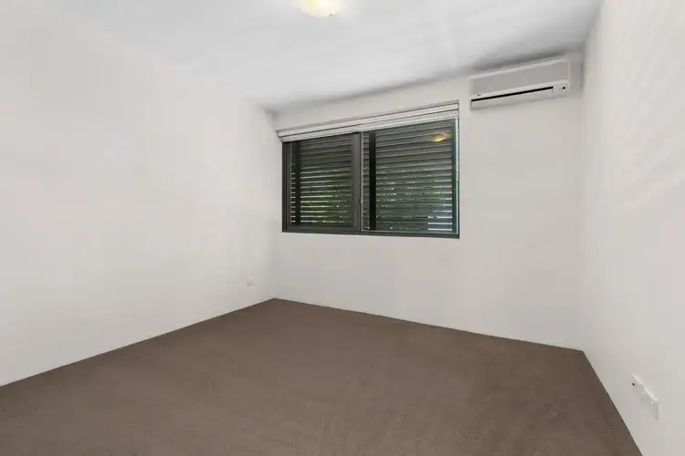 Fourth view of Homely apartment listing, ID:21142827/35 Buchanan Street, West End QLD 4101