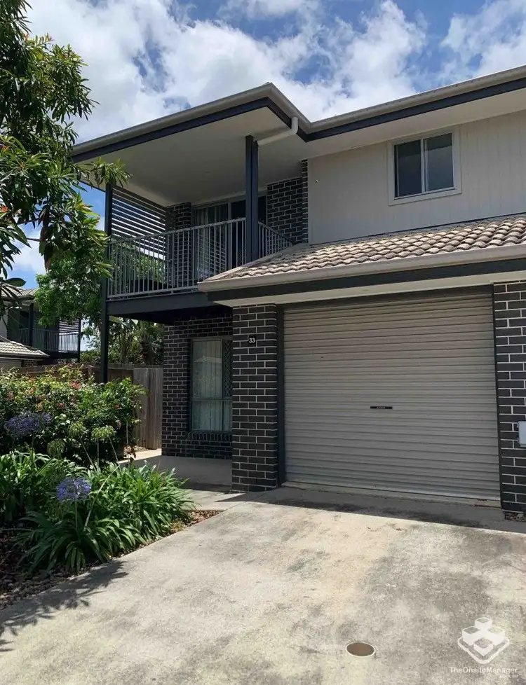 ID:21142980/17 Piccadilly Street, Bellmere QLD 4510