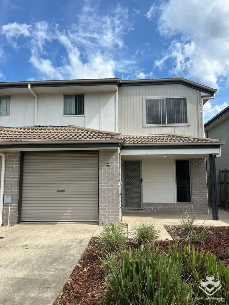 ID:21142980/17 Piccadilly Street, Bellmere QLD 4510
