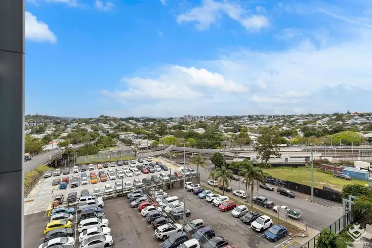 Main view of Homely apartment listing, ID:21143092/50-54 Hudson, albion QLD 4010