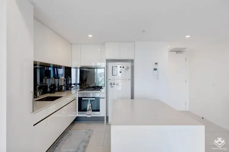 Seventh view of Homely apartment listing, ID:21143092/50-54 Hudson, albion QLD 4010