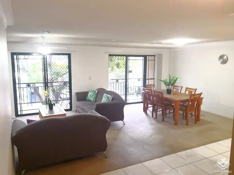 ID:21143176/50 Anderson Street