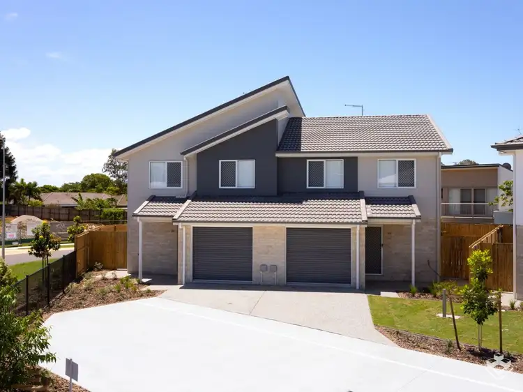 ID:21143181/61 Sean Street