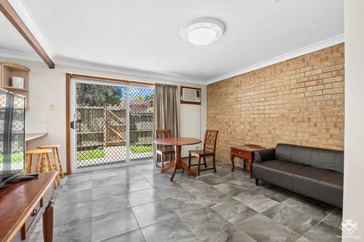 ID:21143194/18 Barrett Street, Robertson QLD 4109
